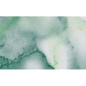 Samolepící fólie mramor Carrara zelená 45 cm x 15 m GEKKOFIX 12016 samolepící tapety