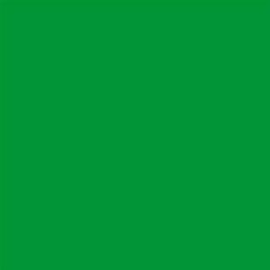 Samolepící fólie zelená 45 cm x 15 m d-c-fix 200-1728 samolepící tapety 2001728