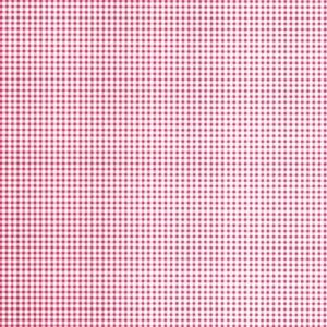 Samolepící fólie káro růžové 45 cm x 15 m d-c-fix 200-2941 samolepící tapety 2002941