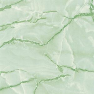 Samolepící fólie mramor Aquarell zelený 90 cm x 15 m d-c-fix 200-5320 samolepící tapety 2005320