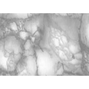 Samolepící fólie mramor Carrara šedá 45 cm x 15 m GEKKOFIX 10129samolepící tapety