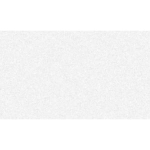 Samolepící tabulová tapeta bílá 90 cm x 2 m GEKKOFIX 11948 samolepící tabulová fólie