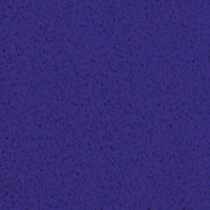 Samolepící fólie velur modrý 45 cm x 15 m GEKKOFIX 10021 samolepící tapety