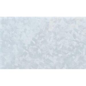 Samolepící fólie transparentní mráz Frost 90 cm x 15 m GEKKOFIX 10498 samolepící tapety