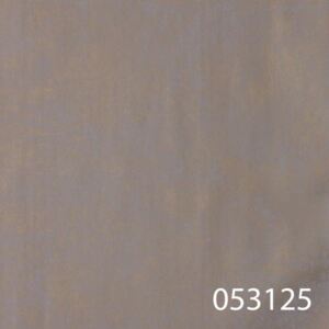 Vliesové tapety na zeď La Veneziana 53125, stříbrné s metalickým efektem, rozměr 10,05 m x 0,53 m, MARBURG