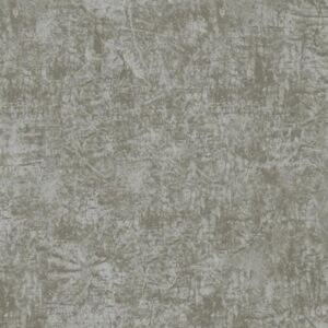 Vliesové tapety na zeď La Veneziana 53130, stříbrno-šedé s metalickým efektem, rozměr 10,05 m x 0,53 m, MARBURG