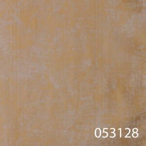 Vliesové tapety na zeď La Veneziana 53128, zlaté s metalickým efektem, rozměr 10,05 m x 0,53 m, MARBURG