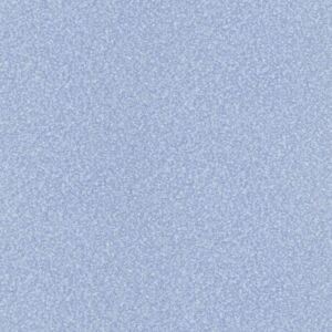 Vliesové tapety na zeď Origin 42105-40, granit modrý, rozměr 10,05 m x 0,53 m, P+S International
