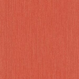 Papírové tapety na zeď X-treme Colors 05565-80, rozměr 10,05 m x 0,53 m, strukturovaná červená, P+S International