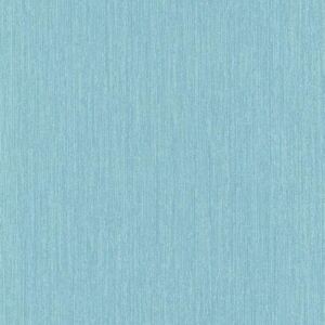 Papírové tapety na zeď X-treme Colors 05565-50, rozměr 10,05 m x 0,53 m, strukturovaná tyrkysově modrá, P+S International