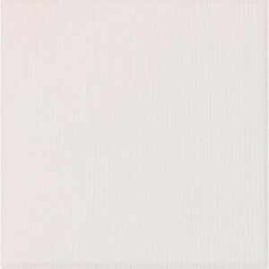 Vliesové tapety na zeď Pure and Easy 1320110, rozměr 10,05 m x 0,53 m, strukturovaná bílá, P+S International