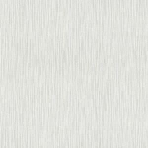 Vliesové tapety na zeď Spotlight 02439-50, strukturovaná bílá, rozměr 10,05 m x 0,53 m, P+S International