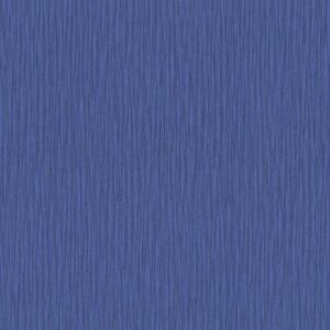 Vliesové tapety na zeď Spotlight 02439-30, strukturovaná modrá, rozměr 10,05 m x 0,53 m, P+S International