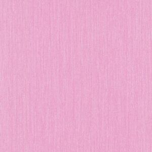 Papírové tapety na zeď X-treme Colors 05565-70, rozměr 10,05 m x 0,53 m, strukturovaná růžová, P+S International