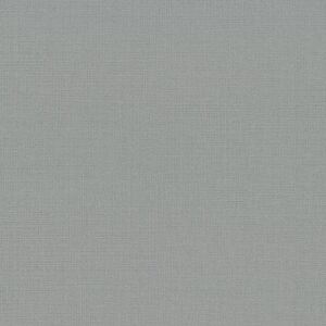Vliesová tapeta na zeď Pure and Easy 13289-20, strukturovaná šedá, rozměr 10,05 m x 0,53 m, P+S International