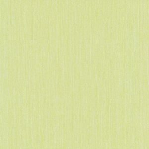 Papírové tapety na zeď X-treme Colors 05565-30, rozměr 10,05 m x 0,53 m, strukturovaná žlutá, P+S International