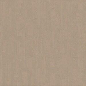 Vliesová tapeta na zeď Pure and Easy 13284-40, štuk tmavě hnědý, rozměr 10,05 m x 0,53 m, P+S International