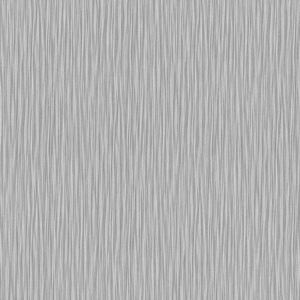 Vliesové tapety na zeď Spotlight 02439-60, strukturovaná šedá, rozměr 10,05 m x 0,53 m, P+S International