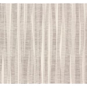 Vliesové tapety na zeď NENA 57223, abstrakt šedo-stříbrný, rozměr 10,05 m x 0,53 m, MARBURG