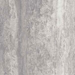 Samolepící tapety beton 13430, rozměr 45 cm x 15 m, GEKKOFIX