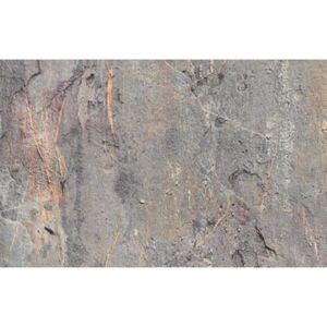Samolepící tapety kámen šedý 12681, rozměr 45 cm x 15 m, GEKKOFIX