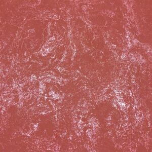 Vliesové tapety na zeď Carat 13347-50, tmavě červená, rozměr 10,05 m x 0,53 m, P+S International