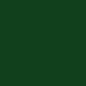 Samolepící tapety tmavě zelená lesklá 13372, rozměr 45 cm x 15 m, GEKKOFIX