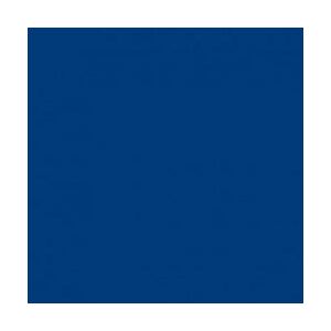 Samolepící tapety modrá lesklá 38424, rozměr 67,5 cm x 15 m, smolepící fólie D-C-FIX 200-8424