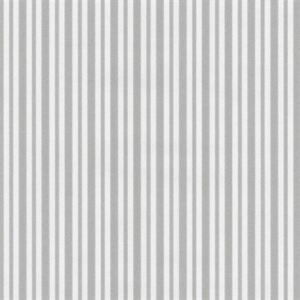 Vliesové tapety na zeď Hypnose 13397-30, pruhy šedé, rozměr 10,05 m x 0,53 m, P+S International