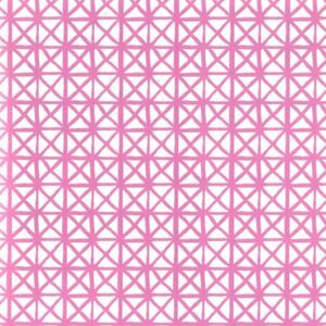 Samolepící tapety Andy růžový 13460, rozměr 45 cm x 15 m, GEKKOFIX