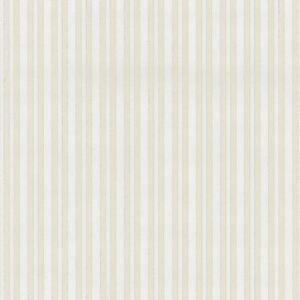 Vliesové tapety na zeď Hypnose 13397-10, pruhy bílé, rozměr 10,05 m x 0,53 m, P+S International