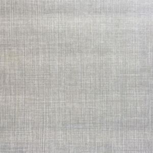 Samolepící tapety tkanina šedá 13692, rozměr 45 cm x 15 m, GEKKOFIX