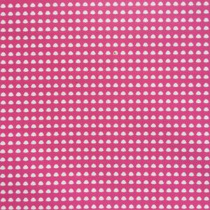 Samolepící tapety Bjorn růžový 13730, rozměr 45 cm x 15 m, GEKKOFIX