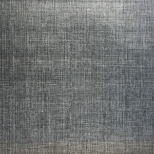 Samolepící tapety tkanina antracitová 13732, rozměr 45 cm x 15 m, GEKKOFIX