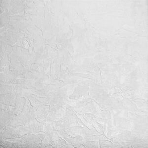 Vliesové tapety na zeď XXL 03454-01, omítkovina bílá, rozměr 15 m x 0,53 m, P+S International