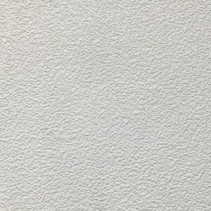 Vliesové tapety na zeď XXL 13389-21, omítkovina bílá, rozměr 15 m x 0,53 m, P+S International