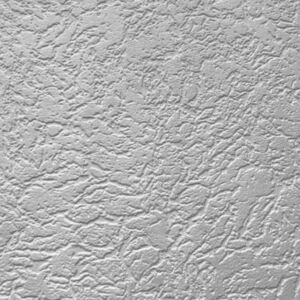 Vliesové tapety na zeď XXL 03528-13, rozměr 15 m x 0,53 m, strukturovaná omítkovina bílá, P+S International