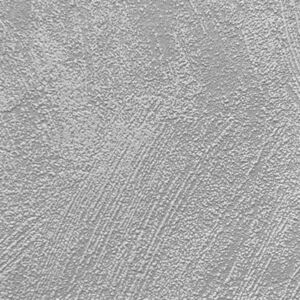 Vliesové tapety na zeď XXL 13259-31, omítkovina šedá, rozměr 15 m x 0,53 m, P+S International