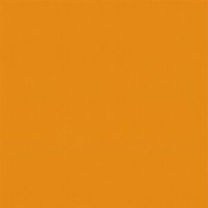 Tapety na zeď Die Maus 05217-10, oranžové, rozměr 10,05 m x 0,53 m, P+S International