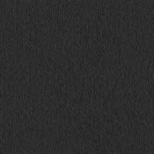 Luxusní vliesové tapety na zeď Spotlight II 02538-80, proužky černé, rozměr 10,05 m x 0,53 m, P+S International