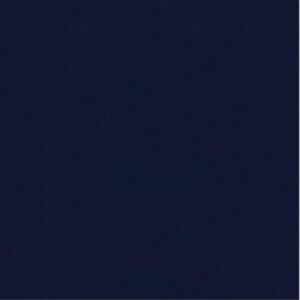 Tapety na zeď Die Maus 05217-70, tmavě modré, rozměr 10,05 m x 0,53 m, P+S International
