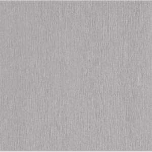 Samolepící fólie metalická šedá, rozměr 45 cm x 2 m, d-c-fix 340-6045