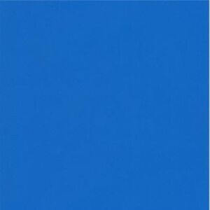 Tapety na zeď Die Maus 05217-60, světle modré, rozměr 10,05 m x 0,53 m, P+S International