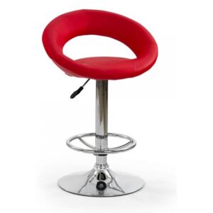 Barová židle Gardiner - výprodej