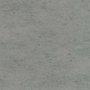 Vliesové tapety na zeď Alizé 6704-20, beton šedý, rozměr 10,05 m x 0,53 m, Novamur 81827
