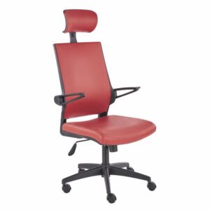 Kancelářská židle Ducat
