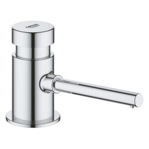 Grohe Dávkovač tekutého mýdla 36194000