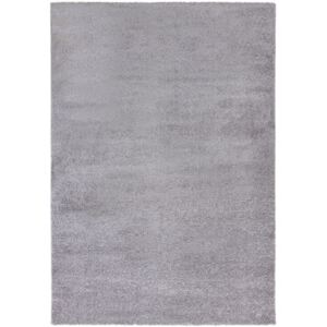 Hans Home | Kusový koberec Sleek Grey - 120x170
