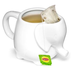 Master Hrnek na čaj - Slon
