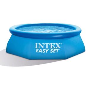 Intex 28130 Bazén 366 × 76 cm